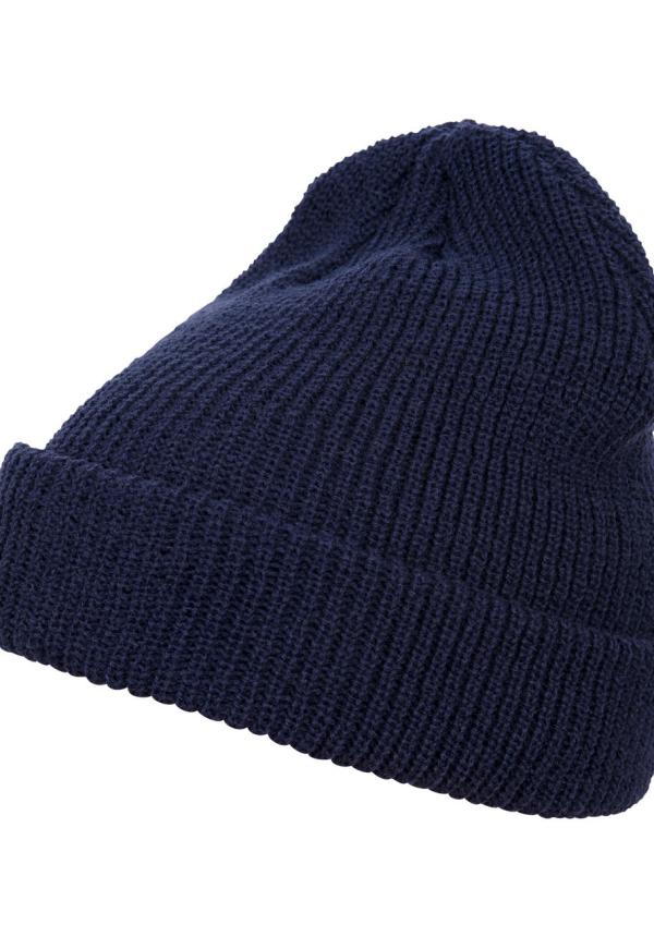 FR 66668 - Long Knit Beanie