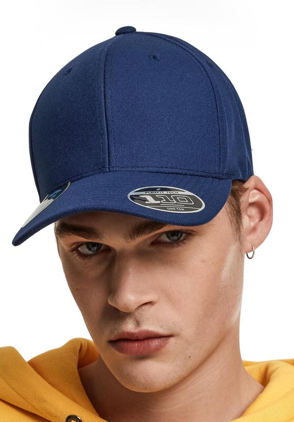 FR 66868 - 110 Cool and Dry Baseball Cap