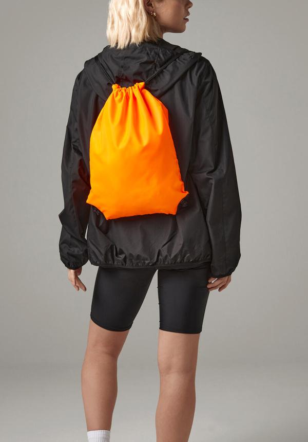 FR 67129 - Premium Gymsac