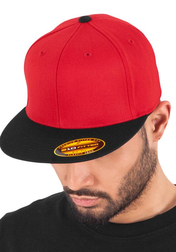 FR 67268 - Premium 210 Fitted 2-Tone