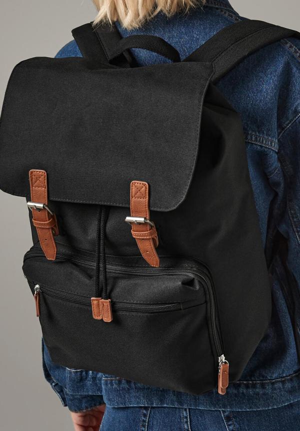 FR 67329 - Vintage Laptop Backpack