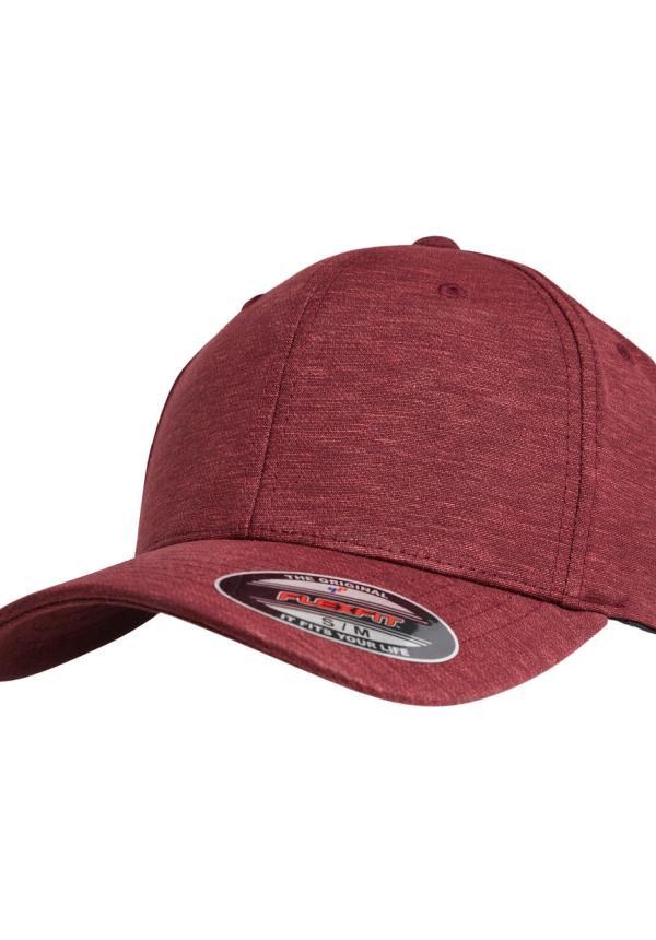 FR 67768 - Flexfit Natural Melange
