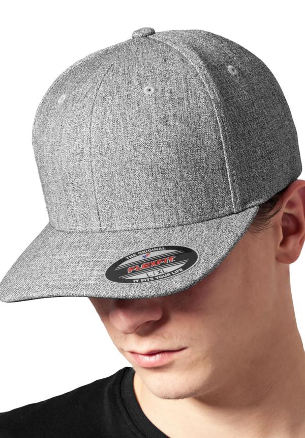 FR 67968 - Plain Span Flexfit