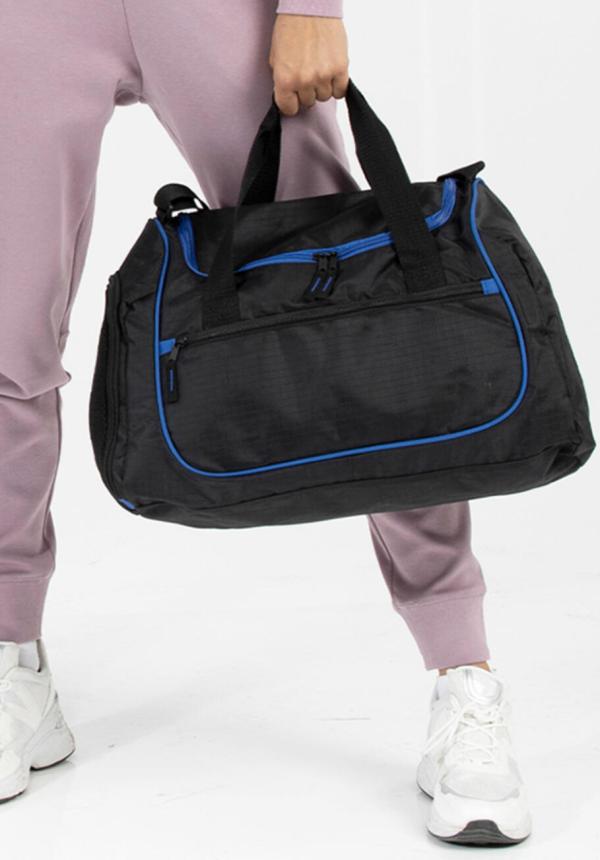 FR 69438 - Piraeus Sports Holdall FR 69438 - Piraeus Sports Holdall