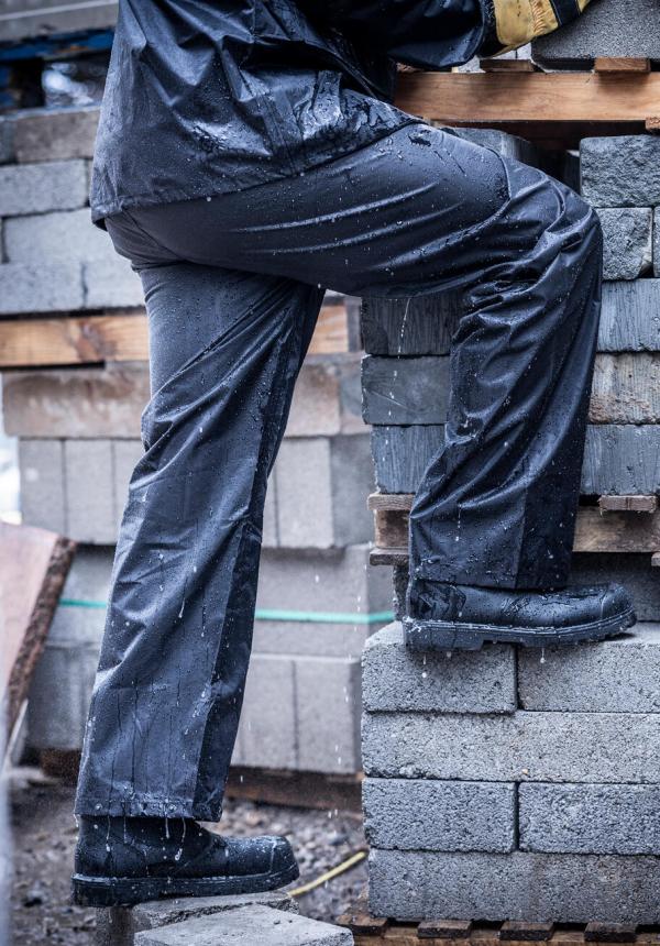 FR 69517 - Stormbreak Overtrousers