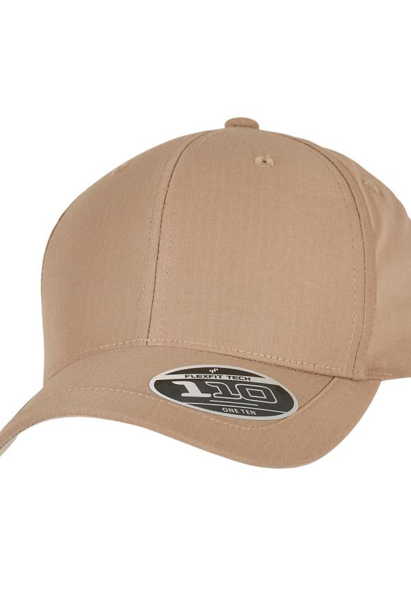 FR 69568 - 110 Ripstop Snapback