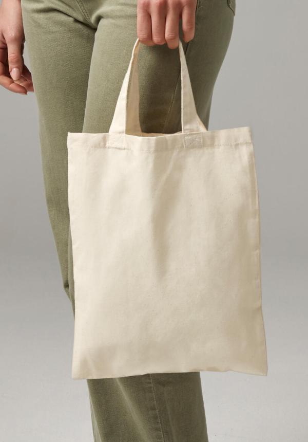 FR 69628 - Mini Bag for Life