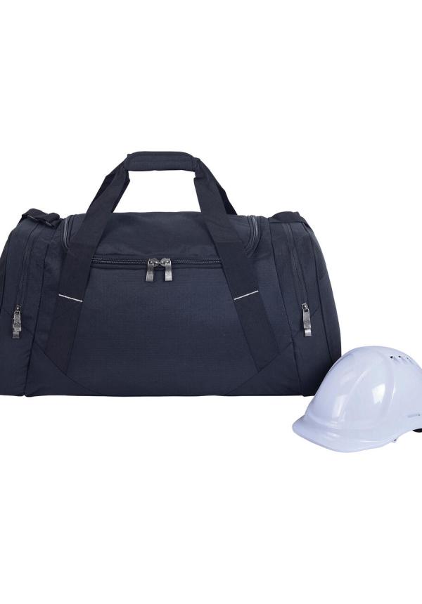 FR 69638 - Aberdeen Big Kit Holdall FR 69638 - Aberdeen Big Kit Holdall