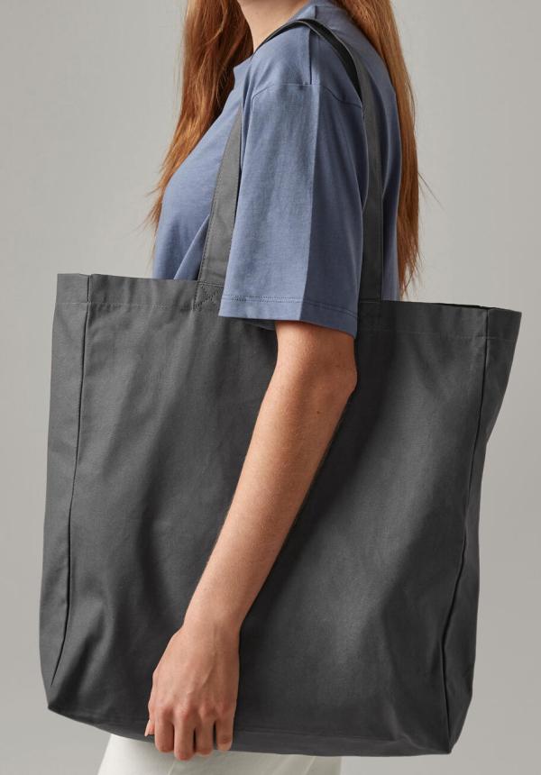 FR 69928 - Canvas Classic Shopper