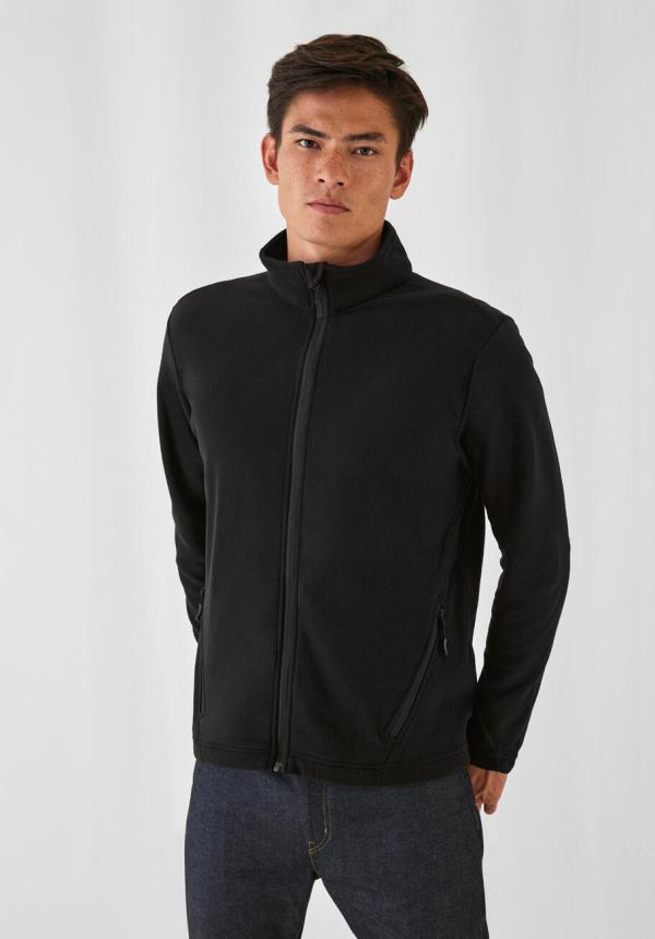 FR 80142 - Coolstar/men Fleece Full Zip 