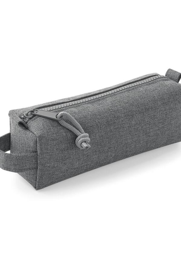 FR 90029 - Essential Pencil/Accessory Case