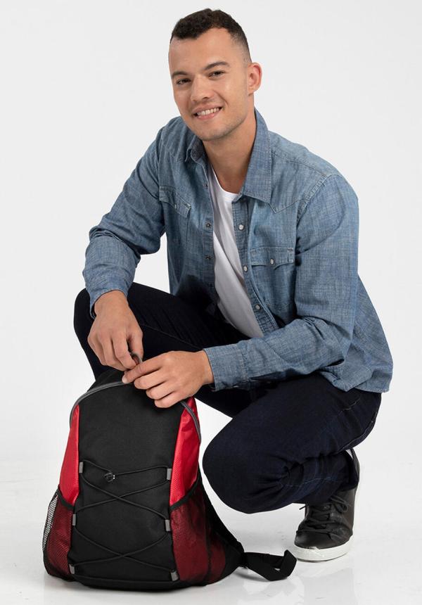 FR 90038 - Chester Backpack