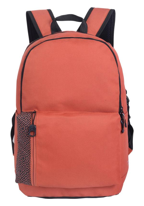 FR 90138 - Plymouth Students Backpack FR 90138 - Plymouth Students Backpack