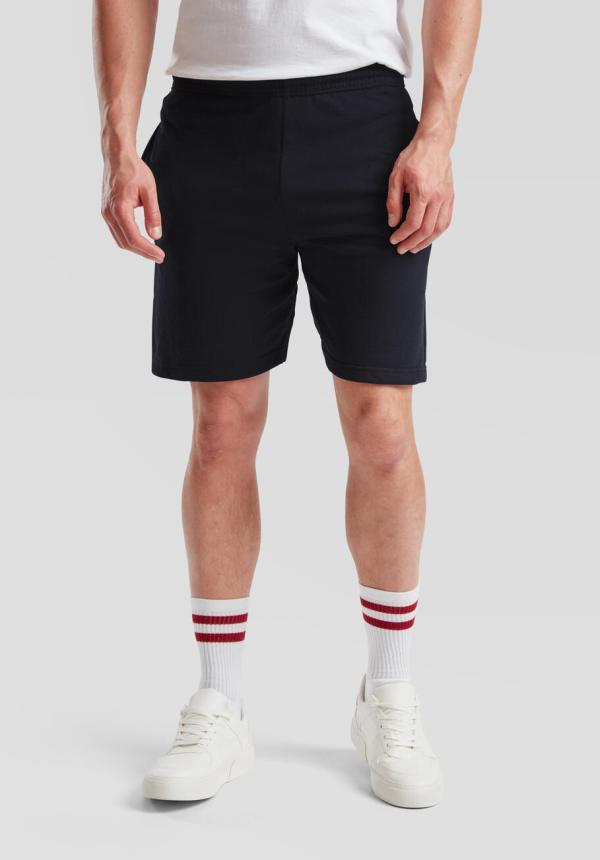 FR 90201 - Lightweight Shorts
