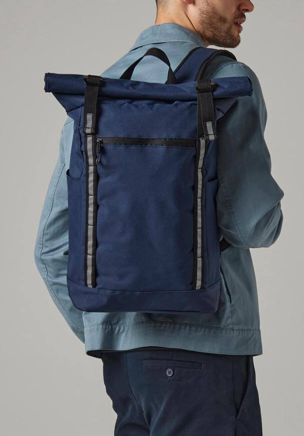 FR 90630 - Urban Commute Backpack FR 90630 - Urban Commute Backpack