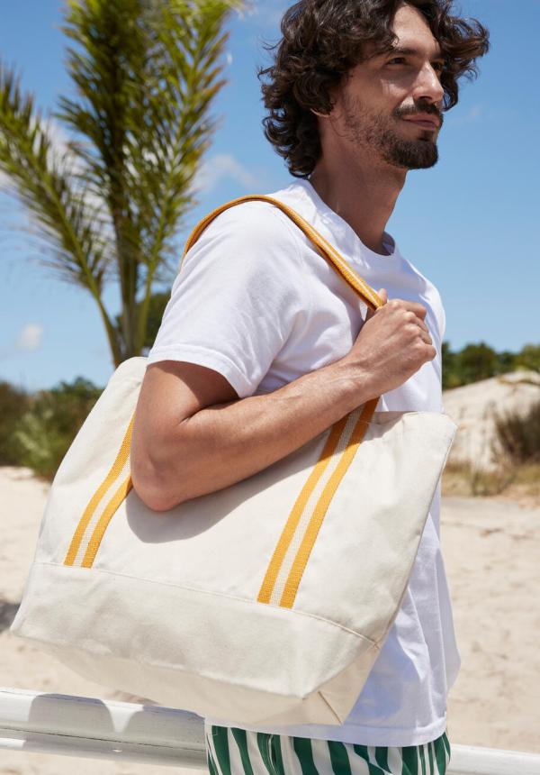 FR 90728 - EarthAware® Organic Boat Bag