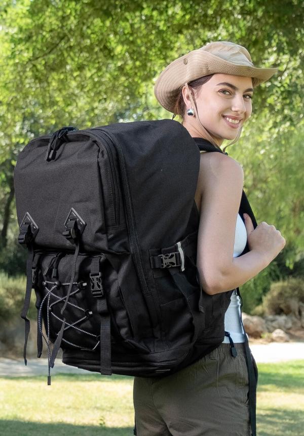 FR 91238 - Mount Ararat Hiking Backpack FR 91238 - Mount Ararat Hiking Backpack