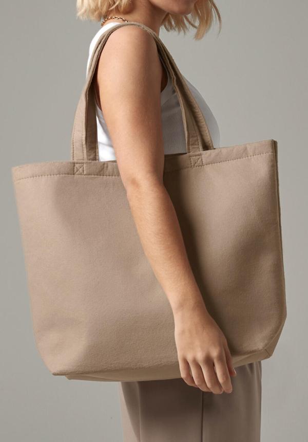 FR 91329 - Felt Shopper