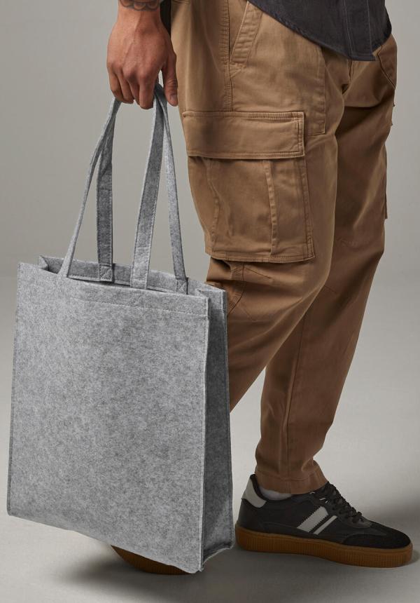 FR 91429 - Felt Tote Bag