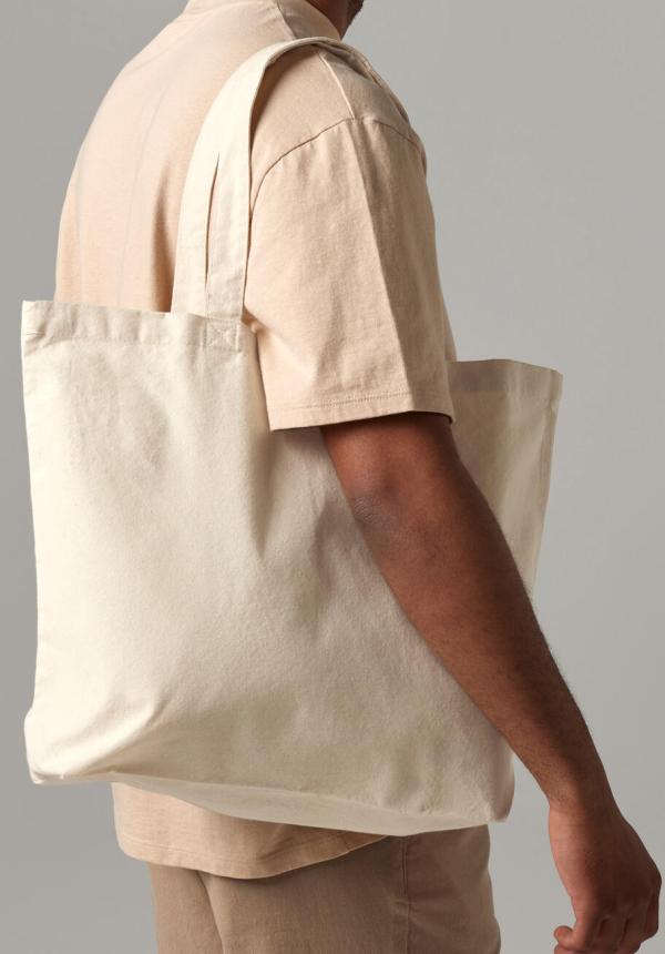FR 91628 - Recycled Cotton Maxi Tote