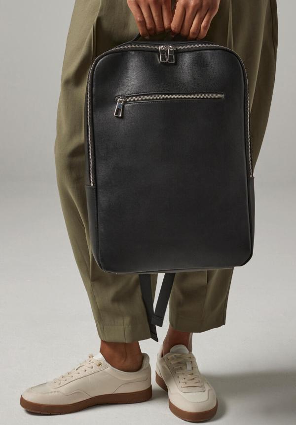 FR 91630 - Tailored Luxe Backpack FR 91630 - Tailored Luxe Backpack