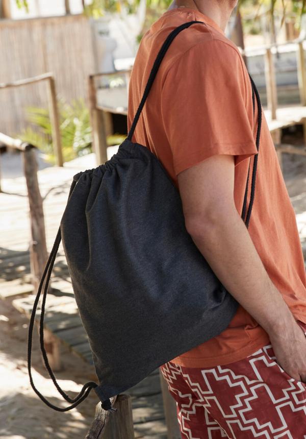 FR 91728 - Revive Recycled Gymsac