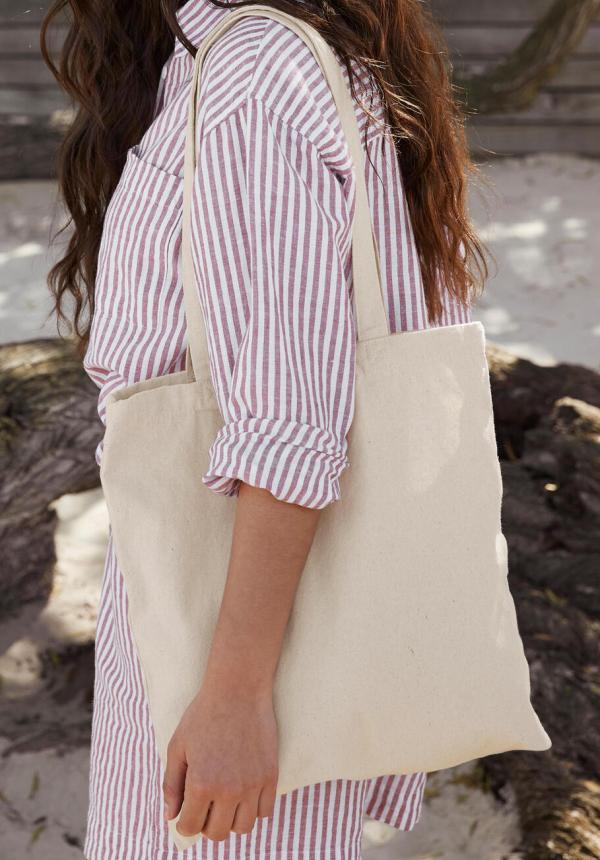 FR 91828 - Revive Recycled Tote
