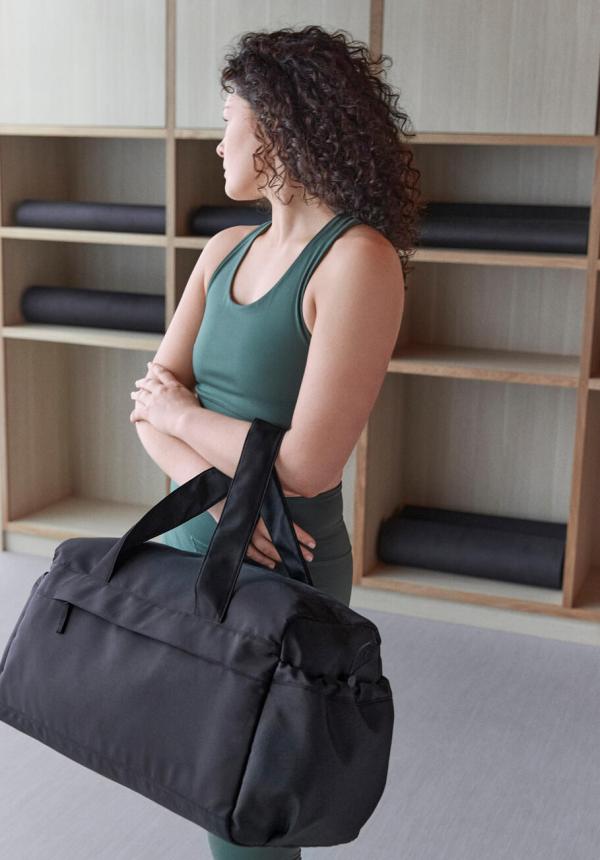 FR 91930 - Studio Holdall