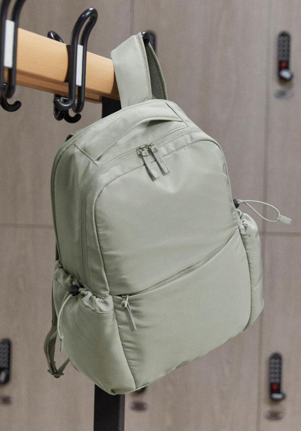 FR 92130 - Studio Backpack FR 92130 - Studio Backpack