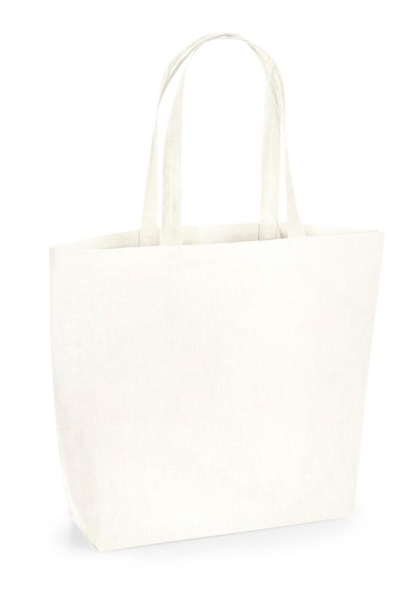FR 92328 - Organic Natural Dyed Maxi Bag for Life