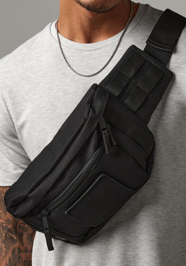 FR 92329 - MOLLE Utility Waistpack