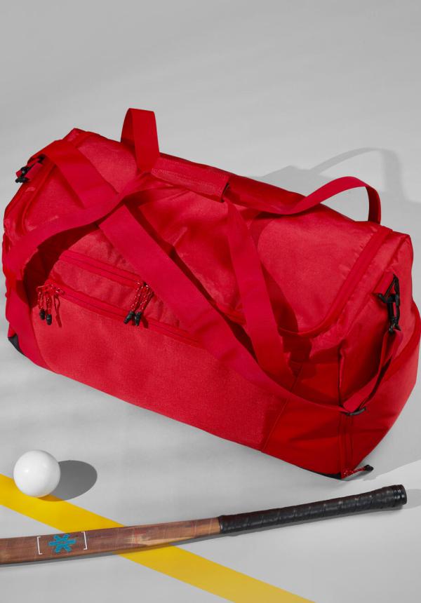 FR 92430 - Multi-Sport Holdall