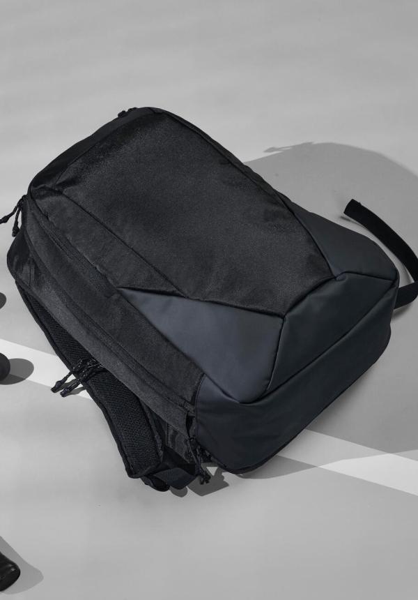 FR 92530 - Multi-Sport Backpack FR 92530 - Multi-Sport Backpack
