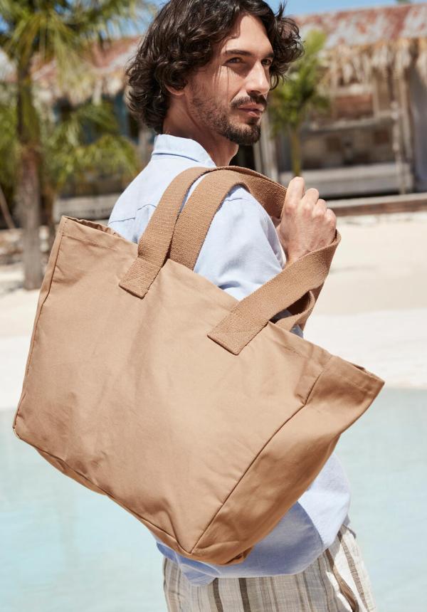FR 92628 - Everyday Canvas Tote