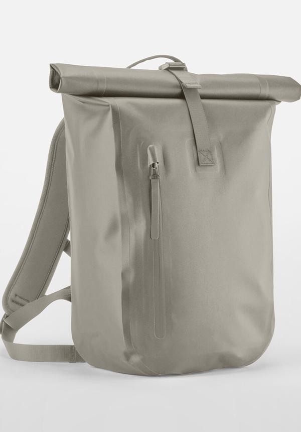 FR 92930 - Waterproof Roll-Top Lite FR 92930 - Waterproof Roll-Top Lite