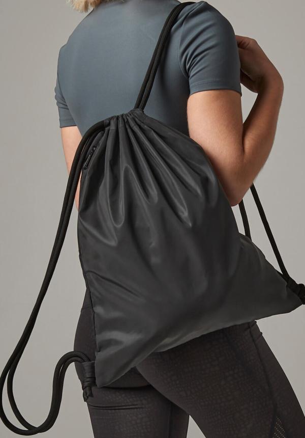 FR 93129 - Reflective Gymsac FR 93129 - Reflective Gymsac