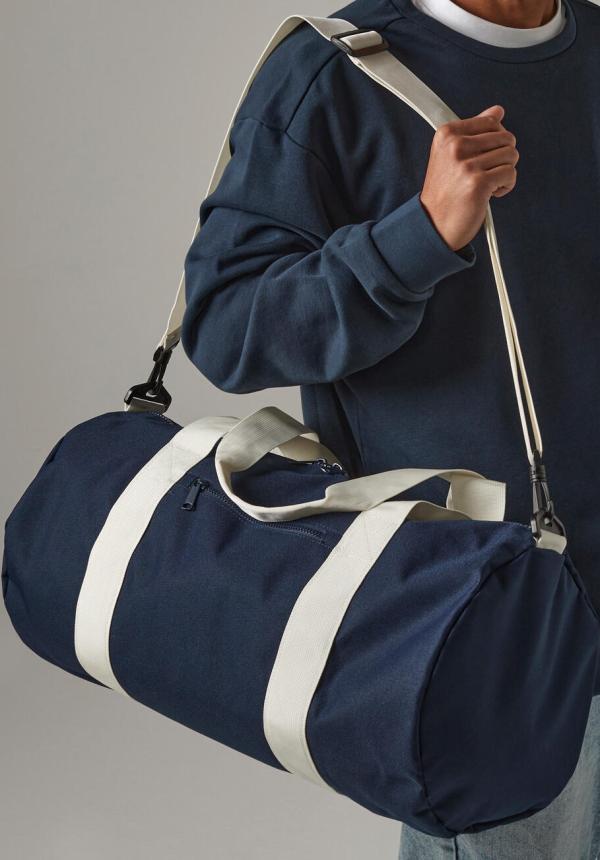 FR 93229 - Original Barrel Bag XL