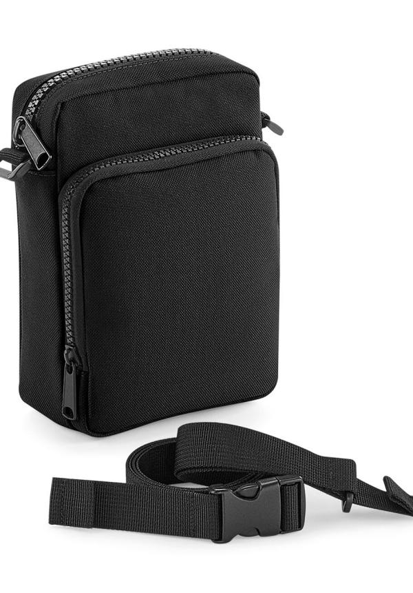 FR 93429 - Modulr™ 1 Litre Multipocket