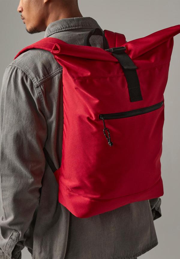 FR 94229 - Recycled Roll-Top Backpack