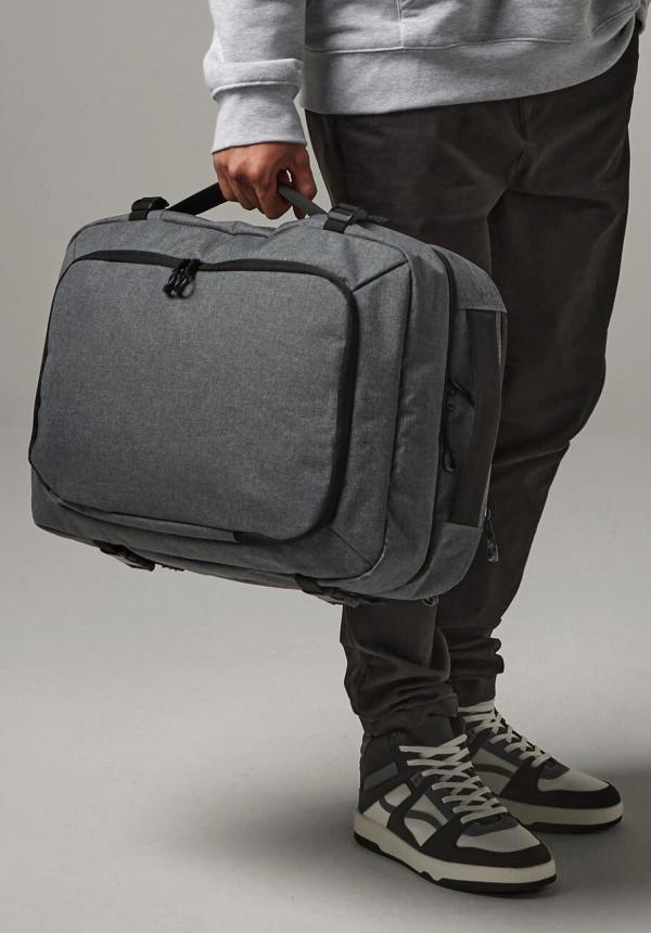 FR 94329 - Escape Carry-On Backpack