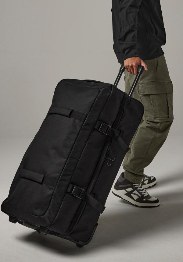 FR 94529 - Escape Check-In Wheelie FR 94529 - Escape Check-In Wheelie
