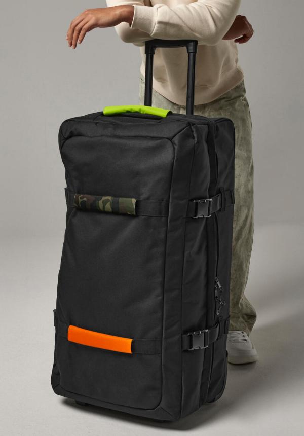 FR 94629 - Escape Handle Wrap FR 94629 - Escape Handle Wrap