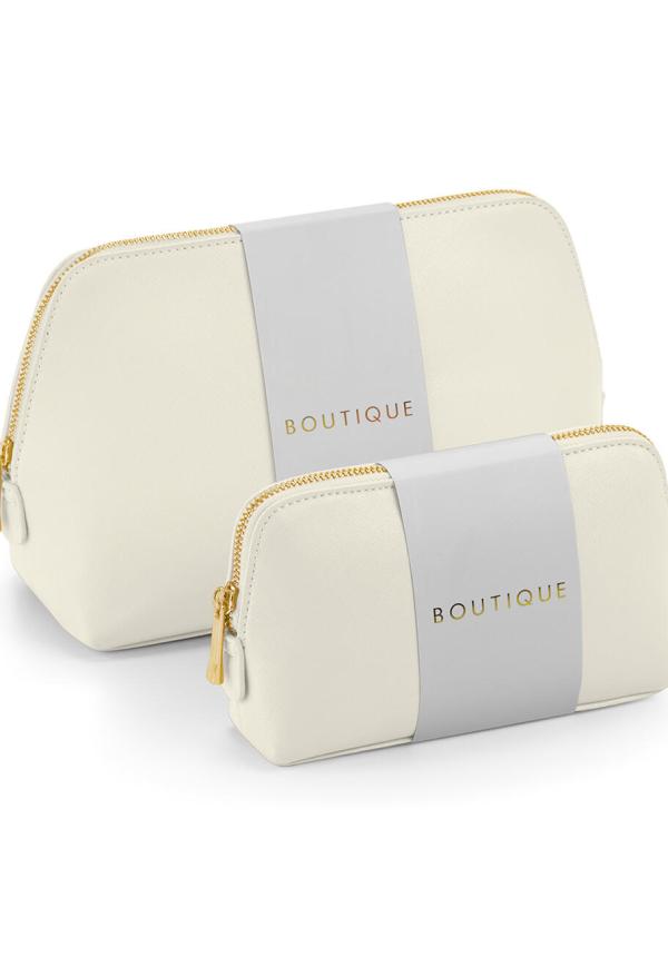 FR 95129 - Boutique Accessory Case