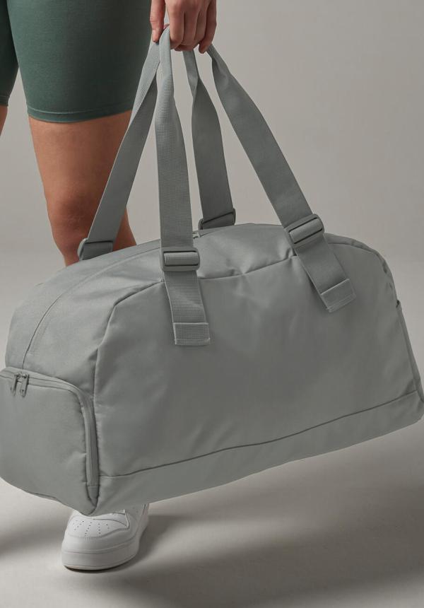 FR 96229 - Recycled Essentials Holdall FR 96229 - Recycled Essentials Holdall