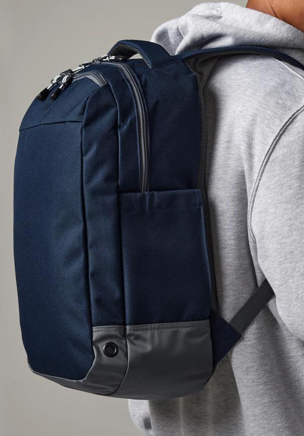FR 96329 - Athleisure Sports Backpack FR 96329 - Athleisure Sports Backpack