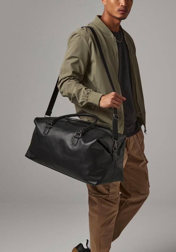 FR 96829 - Boutique Weekender FR 96829 - Boutique Weekender