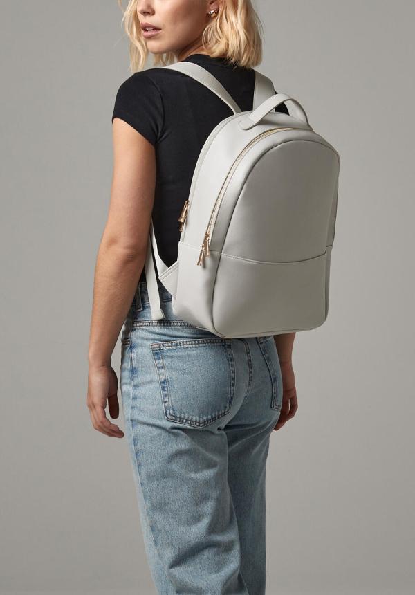 FR 97029 - Boutique Backpack FR 97029 - Boutique Backpack