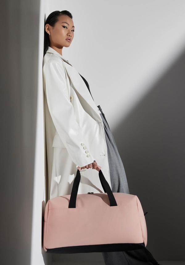 FR 97929 - Matte PU Weekender FR 97929 - Matte PU Weekender