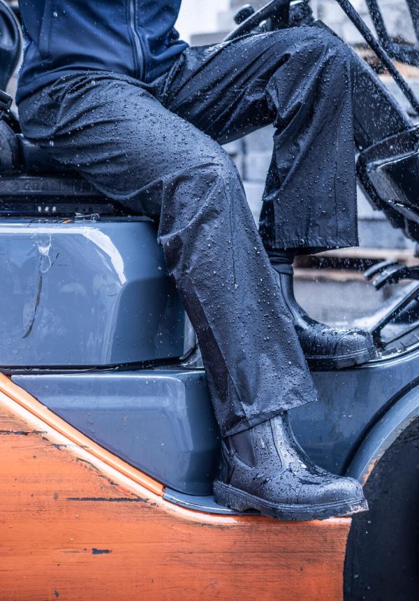 FR 99217 - Pro Pack Away Overtrousers FR 99217 - Pro Pack Away Overtrousers