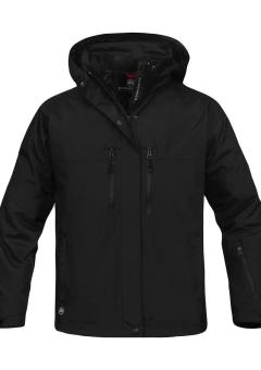 Womens Ranger 3 in 1 Womens Ranger 3 in 1